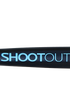 OBO ROBO Shoot Out